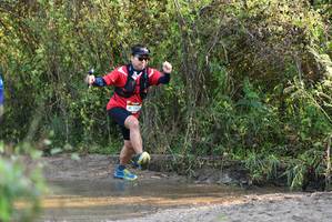 BIB: 
                            <button type="button" onclick="openModal(6974251)" class="btn btn-primary btn-sm float-right btn-popup" data-toggle="modal" data-target=".modal-high-quality">
                        <i class="fas fa-shopping-cart"></i> Add to Cart
                    </button>
                                            <button type="button" onclick="isThisMe(6974251, true)" class="btn btn-success btn-sm float-right btn-popup btn-isme hidden" data-toggle="tooltip" data-placement="bottom" title="นี่คือรูปของคุณใช่ไหม คลิกที่นี่เพื่อเอาเข้าอัลบั้ม">
                        <i class="fas fa-plus"></i> Add to album
                    </button>
                    <button type="button" onclick="isThisMe(6974251, false)" class="btn btn-warning btn-sm float-right btn-popup btn-isnotme hidden">
                        <i class="fas fa-ban"></i> Remove from album
                    </button>